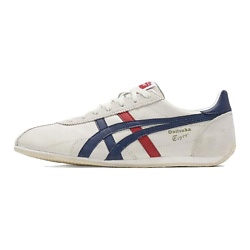 Кроссовки Runspark Cushioning, Slip Resistant Silver White