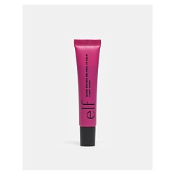 Бальзам для губ Glow Reviver Melting