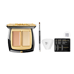 Двухцветный консилер Flawless Double-Color Concealer