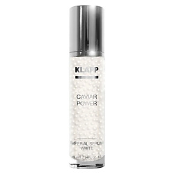 Средства для ухода за лицом KLAPP COSMETICS KLAPP COSMETICS