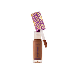 Консилер Shape Tape Contour Concealer