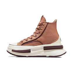 Кроссовки Run Star Legacy Cx Platform High Clay Pot Womens