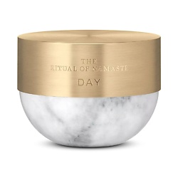 ... Укрепляющий дневной крем The Ritual of Namaste Firming