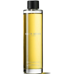 Ароматизатор MOLTON BROWN
