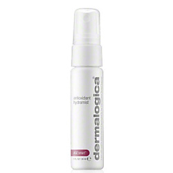 Антиоксидантный увлажняющий спрей Age smart Antioxidant Hydramist