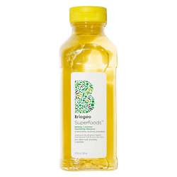 Питательный шампунь Be Gentle, Be Kind Banana + Coconut Nourishing Superfood Shampoo