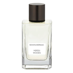 Парфюмерная вода Neroli Woods