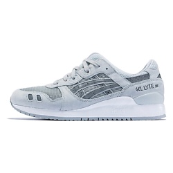 Кроссовки Gel Lyte 3 'Glacier Grey'