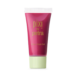 Гелевые румяна Sheer Cheek Gel