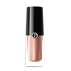 Жидкие тени для век Eye Tint Liquid Eyeshadow