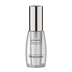 Сыворотка для кожи вокруг глаз против морщин Skin Care Ultimate Eye Contour