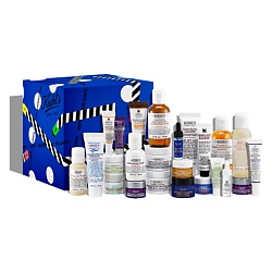 Адвент-календарь  Open for Advent-ure 2024