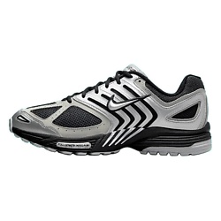 Кроссовки Air Peg 2K5 Black Metallic Silver