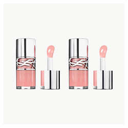 Набор блесков для губ Loveshine Plumping Lip Oil Gloss