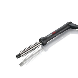 Щипцы для завивки волос Titanium Tourmaline Hot Brush BAB288TTE 15 мм