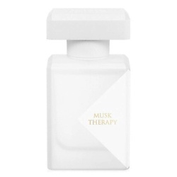 HAIR MIST MUSK THERAPY