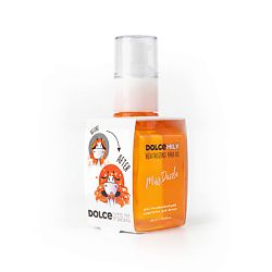 Восстанавливающее масло для волос&nbsp;Мисс Ослепительность Miss Dazzle Revitalizing Hair Oil