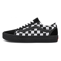Old Skool Collection Кроссовки для скейтбординга Низкие