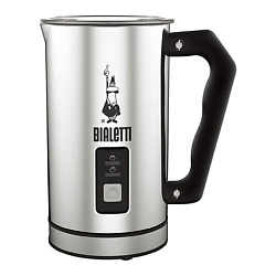 Взбиватель молочной пены 4430 milk frother and warmer