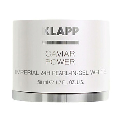 Средства для ухода за лицом KLAPP COSMETICS KLAPP COSMETICS