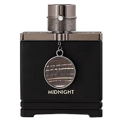 Парфюмерная вода Dubai Nights Midnight