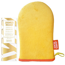 Рукавичка для нанесения автозагара ENHANCE TANNING MITT