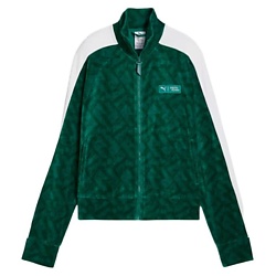 Свитшот Squid Game Women's T7 Jacket