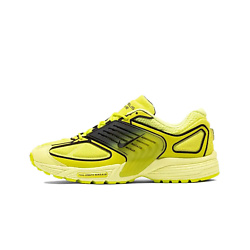 Спортивные кроссовки Air Peg 2K5 Wave Light Lemon Twist