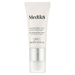 Крем с защитой от солнца Advanced Day Eye Protect