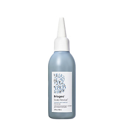 Масло для кожи головы и волос с розмарином Scalp Revival Rosemary