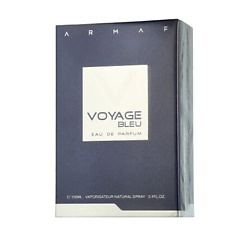  ARMAF PERFUMES ARMAF PERFUMES