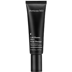 Увлажняющий крем для рук Cold Plasma Plus+ Hand Therapy