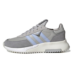 Кроссовки Retropy F2 Women's 'Grey Blue Dawn'