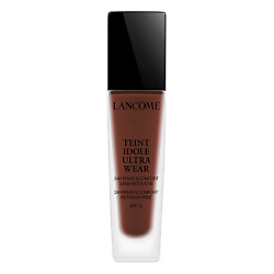 Из-за рубежа LANCOME