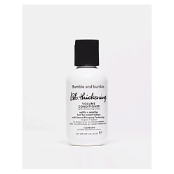 Кондиционер для объема волос Thickening Volume