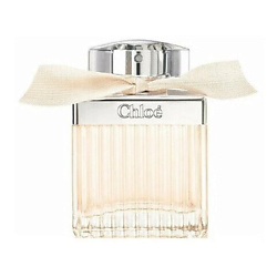 Парфюмерная вода Fleur de Parfum