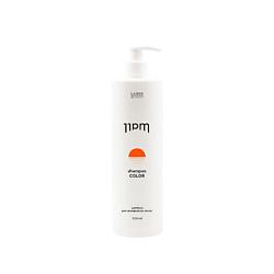 Шампунь для окрашенных волос 11PM Color Shampoo