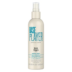 Протеиновый спрей для волос Bed Head Base Player