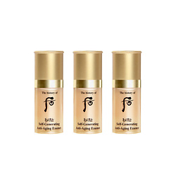 Омолаживающая эссенция Bichup Self-Generating Anti-Aging Essence