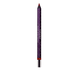 Карандаш для губ Crayon Lèvres Terrybly
