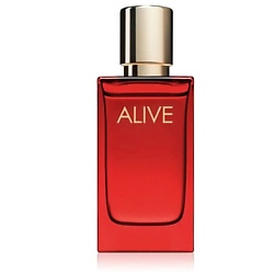 Парфюмерная вода Alive Absolu