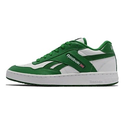 Кроссовки Reebok Bb 4000 Mu 'White Glen Green'