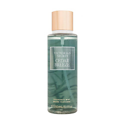 Парфюмированный мист Cedar Breeze