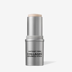 Бальзам-стик для щёк и губ Instant FIRMx Collagen Bounce Stick