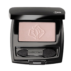 Мерцающие монотени для век Ombre Hypnose Sparkling