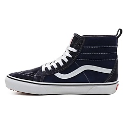 Кроссовки Sk8 Hi Mte 'Navy'