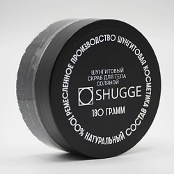 Уход за кожей ожидаемый эффект: анти-акне SHUGGE