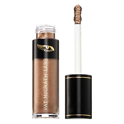 Из-за рубежа PAT MCGRATH LABS