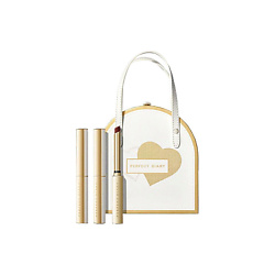 Набор Makeup Sets Women's