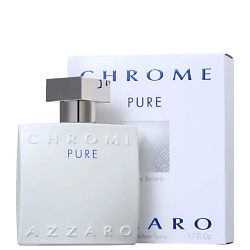  AZZARO AZZARO